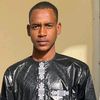 moussa.wiled.kanem07