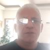 franciscoyeguez19