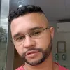 Elton Gonçalves