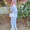 user9580268410613
