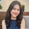 mahira_aqila087
