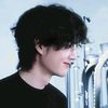 wewuxian88