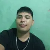 pusing24ernald