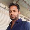 roninsaful0