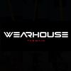 WEARHOUSE OUTLET