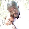 julioh254