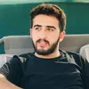 abrahem_farman
