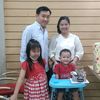 topbanget4