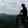 zulfadoldol