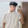 user5077611046706