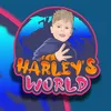 harleysworld_4
