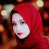 lisnawati0372