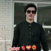 userg7m576rz65