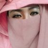 pipit_manja55