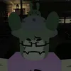 cartoetedfc