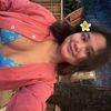 chicababe_