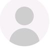 zens_bro7