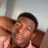 ndeko.005