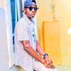 abdulsamadgarba
