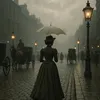 laurashaw61