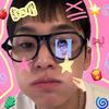 gimyungwife_0