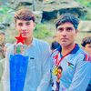 waqas.roy20