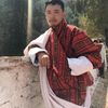 dorjiwangchuk689