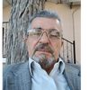 mr.huseyn.huseynov
