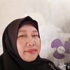 dirah.rifqi12