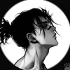 11_auhm
