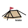 tento.th