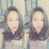 candra2345dera