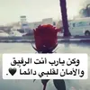 user39561247844512