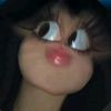 somiadawod0