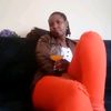 jojo205g3