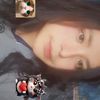 florsilva.a