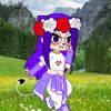 user78171078238790