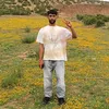 1nabile_alharim