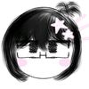user10092005020