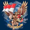 AdexIND