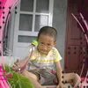 hoanglong190207