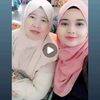 fatimah_zamzami
