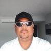 serviosantiago