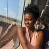 salmabangura06