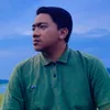 dimaskadebe
