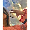 مغلاں دی کڑی 👀❤️🕊️