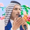 abdalameer45