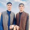 user4206176116701