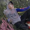 hryn_cdt