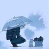 rainn.16